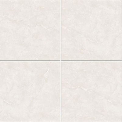 comprar Durable and Stain-resistant Marble 1000x1000mm Porcelain Glazed Polished Tiles For Rebuilding and Decoration fabricación en línea