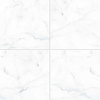 comprar Stunning and Durable 1000x1000mm Porcelain Glazed Polished Tiles For Rebuilding and Hotel fabricación en línea