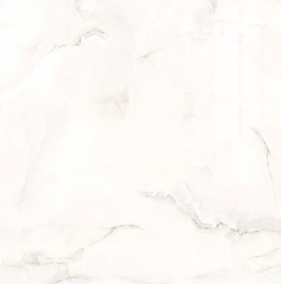 comprar Eco-friendly and Waterproof 1000x1000mm Porcelain Glazed Polished Tiles For Living Room and Office fabricación en línea