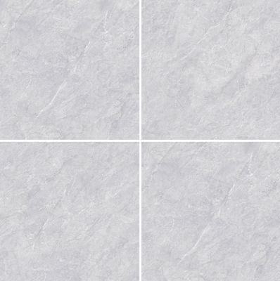 comprar Gray Scratch-resistant 1mx1m Porcelain Glazed Polished Tiles For Dining Room and Bedroom fabricación en línea