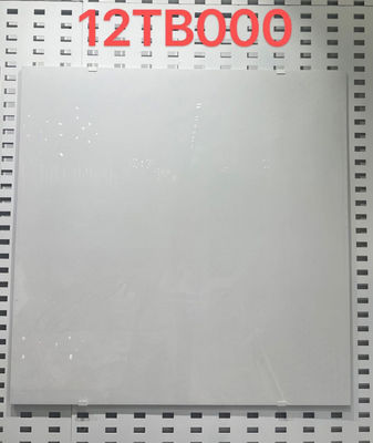 comprar Scratch-resistant 1200x1200mm Porcelain Glazed Polished Tiles For Office 5 Styles fabricación en línea