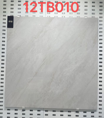 comprar Wear-resistant 1200x1200mm Porcelain Glazed Polished Tiles For Bedoom 5 Styles fabricación en línea