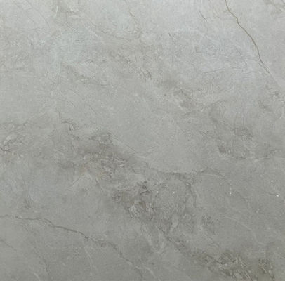 comprar Waterproof 1200x1200mm Porcelain Glazed Polished Tiles For Balcony 5 Styles fabricación en línea