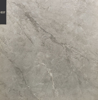 comprar No Fade 1200x1200mm Porcelain Glazed Polished Tiles For Project 5 Styles fabricación en línea