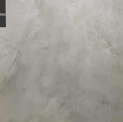 comprar Anti-slip and Durable 1200x1200mm Porcelain Glazed Polished Tiles For Project and Building 3 Styles fabricación en línea