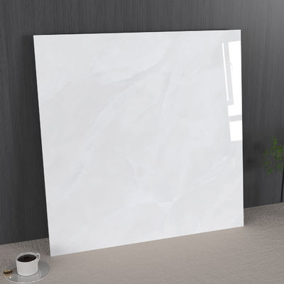 comprar Marble 1mx1m Porcelain Glazed Polished Tiles For Project and Building Stain-resistance fabricación en línea