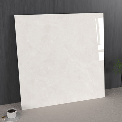 comprar Waterproof and Elegant 1mx1m Porcelain Glazed Polished Tiles For Living Room and Bedroom fabricación en línea