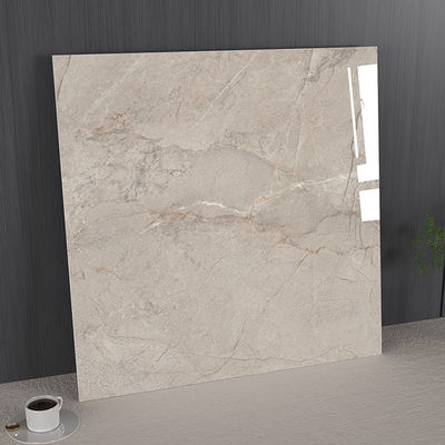 comprar Decorativo elegante 1000x1000mm Grisa piso interior de porcelana glaseada pulida azulejos para el apartamento y sala de estar fabricación en línea