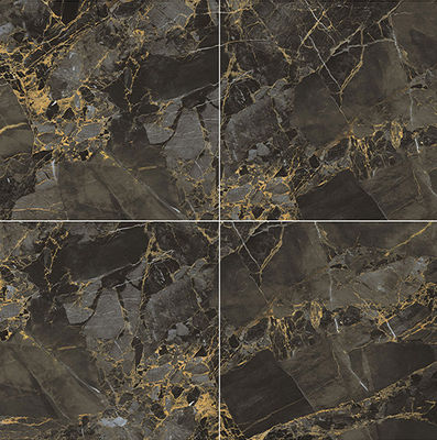 comprar Resistente al desgaste 1000x1000mm Pisos de piedra de lujo pulidos para el salón y el dormitorio 3 estilos fabricación en línea