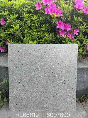 comprar Tijeras de cerámica para balcones de suelo interior de color beige duradero y antibacteriano 600x600 mm fabricación en línea