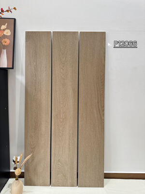 comprar Matt Antibacterial 200x1200mm Pisos de porcelana para interiores para el salón y la oficina fabricación en línea