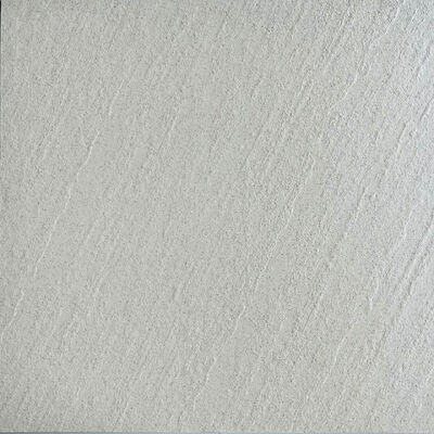comprar Decoración interior de pared y piso 600x600mm azulejos cerámicos de cuerpo completo azulejos homogéneos para restaurante y comedor fabricación en línea