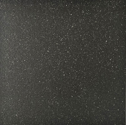 comprar Resistente al desgaste Grisa Gran partícula Tejas de cuerpo completo Homogéneas 600x600mm Para el salón fabricación en línea