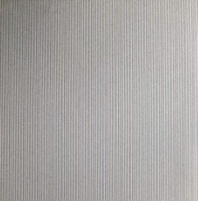 comprar Resistente a los arañazos de color gris claro 600x600 mm de suelo de cuerpo completo azulejos de cerámica y azulejos homogéneos para el parque fabricación en línea