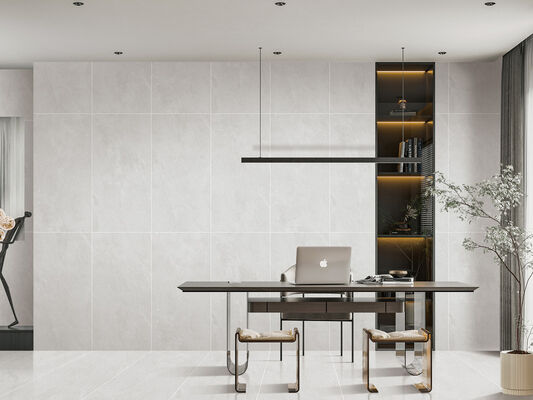 comprar Superficie de molde 600x1200mm Beige Interior de piso Decoración a prueba de humedad Matt Porcelana de azulejos para encimera y casa fabricación en línea