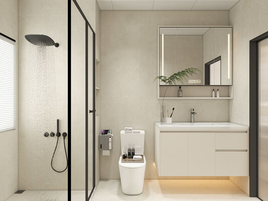 comprar 600x1200mm Tiles de porcelana resistentes al desgaste Matt con superficie de molde Beige para el salón fabricación en línea