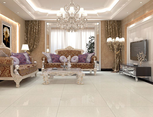 comprar 9m m no deslizar Pulati pulieron el anti-bacteriano los 60x60cm de las tejas de la porcelana fabricación en línea