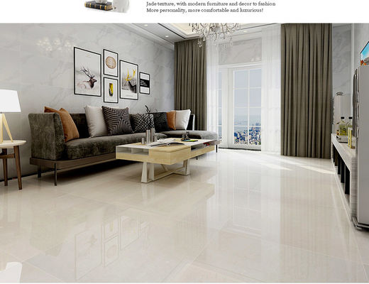 comprar 24x24' pulió las baldosas de piedra, tejas antis de la porcelana del resbalón de 36X26' 8.5m m fabricación en línea