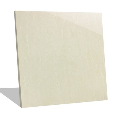 comprar Carteles de porcelana pulido blanco de 600x600 mm de grado AAA de 10 mm fabricación en línea