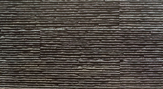 comprar Piedra artificial de PRIMERA ISO13006, exterior de la pizarra de la pared de piedra del agua de los 0.14cm fabricación en línea