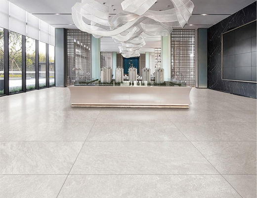 comprar Las baldosas rústicas homogéneas de la porcelana del SGS, no deslizan 10m m vitrificaron las tejas esmaltadas fabricación en línea