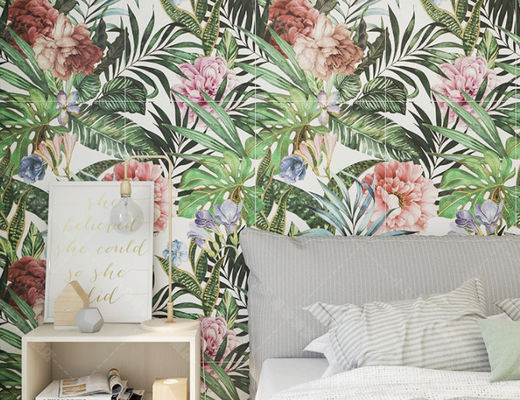 comprar los 60x120cm W.Al 0,05 por ciento de fondo interior casero 10m m de la teja decorativa de cerámica fabricación en línea
