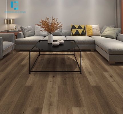 comprar Proceso estadístico antibacteriano de LVT que suela la base 7M M rígida de 4M M 5M M 6M M para el sitio fabricación en línea