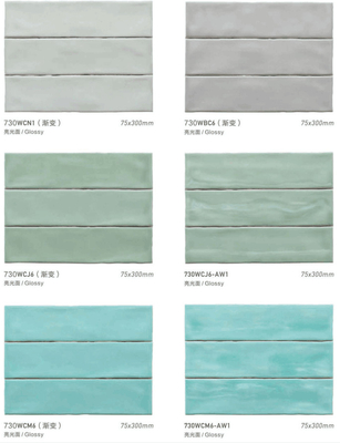 comprar Grueso del AAA 7m m dentro de las tejas de la pared para la decoración interior de la casa fabricación en línea
