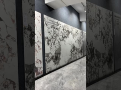 Se aplicará el procedimiento de selección de los productos de las categorías IIa y IIIa.