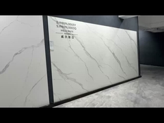 Se aplicará el procedimiento de selección de los productos de la categoría de los productos de la categoría de los productos de la categoría de los productos de la categoría de los productos de la categoría de los productos de la categoría de los producto