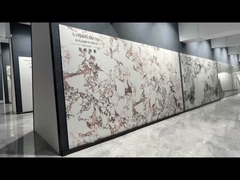 900x1800x9mm azulejos de vidrio pulido antideslizante