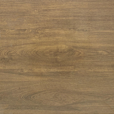 Baldosas de porcelana marrón pulida y esmaltada de 600x600mm para suelo y pared