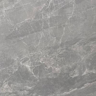 60x60cm paneles de porcelana glaseada pulida interior piso y pared balcón baño cocina gris