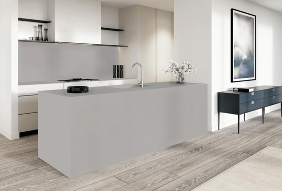 Moderno 80x260cm Mat de oficina o sala de estar azulejos de piso antiderrapante AAA