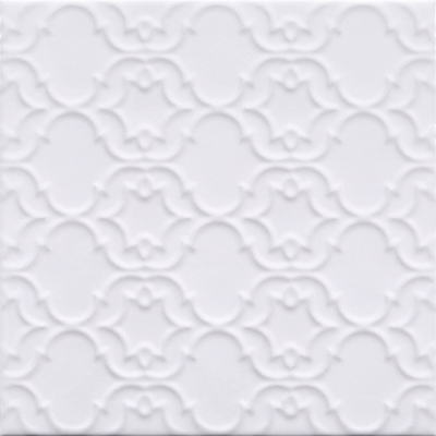 Tejas de ladrillo 20x20cm Tejas rústicas de cerámica para el baño y tejas de suelo duraderas para la cocina