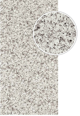 Tejas de piedra exterior de color beige 600x1200mm completamente pulidas y vidriadas