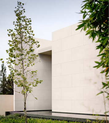 Cementos no resbaladizos Beige 24