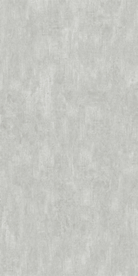 Tejas ecológicas, matas grandes y porcelana sinterizada de piedra 1600x3200mm para baño y casa