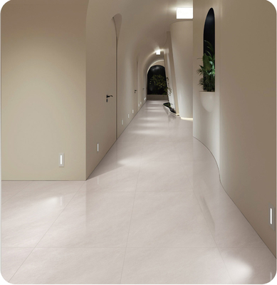 Decoración de paredes interiores de 24