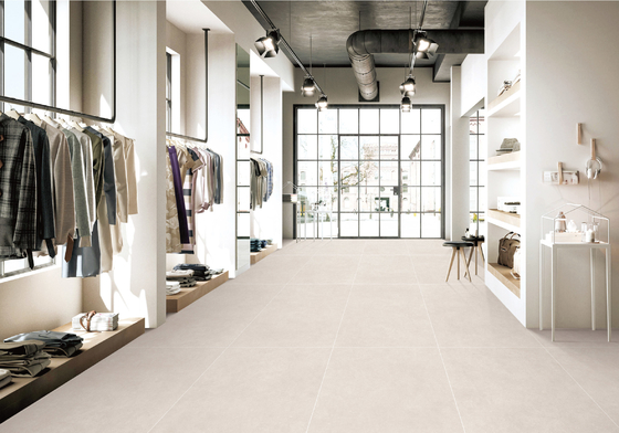 Gris beige 48