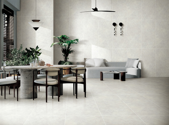 600x1200mm Beige Estrelado Glaseado Tija de porcelana suave glaseada Para el comedor W.A0.5%