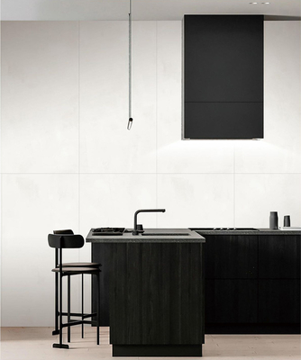 Tiles de porcelana de color beige 60x120cm para pared y suelo