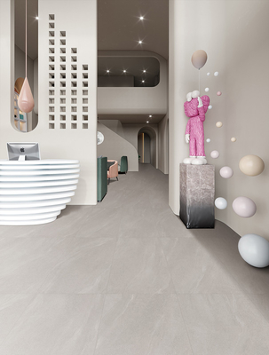 600x1200mm Grado AAA azulejos de suelo de porcelana glaseada ISO13006