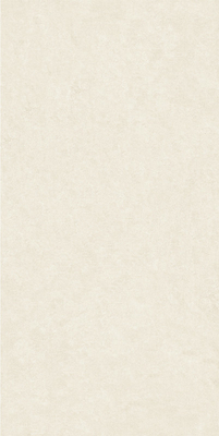 ISO9001 Pared exterior Vintage azulejos de porcelana y 600x1200mm Baby Face azulejos de porcelana para la decoración