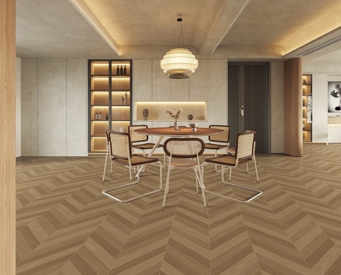1200x600mm azulejos modernos y azulejos de ladrillo exterior para el suelo azulejos de porcelana de madera para el baño