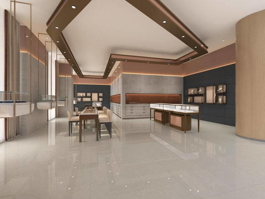 SGS Elegante Beige 1200x1200x9mm El piso interior esmaltado porcelana pulida