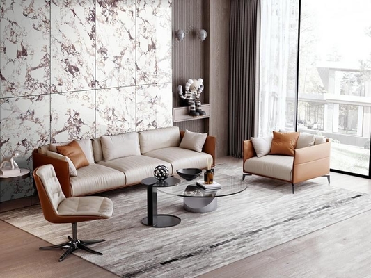 Marble Look 900x1800x9mm Porcelana de azulejos de vidrio pulido y piso interior y azulejos de pared para el salón y la cocina