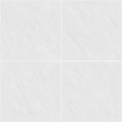 Baldosas de porcelana esmaltada pulida de 800x800mm gris para suelo de dormitorio