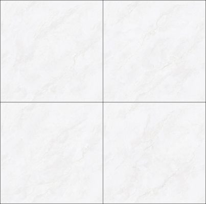 Pisos de porcelana gris pulido y acristalado 800x800mm