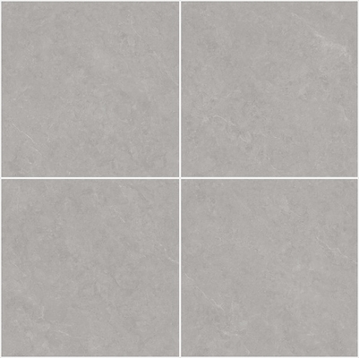 Grado AAA y ladrillo de fuego 800x800mm azulejos de porcelana glaseada pulida para el salón